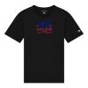 CH1000 Unisex Adult Jersey Short Sleeve T-Shirt Thumbnail