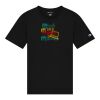 CH1000 Unisex Adult Jersey Short Sleeve T-Shirt Thumbnail