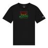 CH1000 Unisex Adult Jersey Short Sleeve T-Shirt Thumbnail