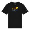 CH1000 Unisex Adult Jersey Short Sleeve T-Shirt Thumbnail