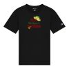 CH1000 Unisex Adult Jersey Short Sleeve T-Shirt Thumbnail