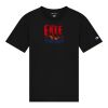 CH1000 Unisex Adult Jersey Short Sleeve T-Shirt Thumbnail