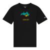 CH1000 Unisex Adult Jersey Short Sleeve T-Shirt Thumbnail