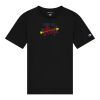 CH1000 Unisex Adult Jersey Short Sleeve T-Shirt Thumbnail
