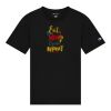 CH1000 Unisex Adult Jersey Short Sleeve T-Shirt Thumbnail