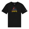 CH1000 Unisex Adult Jersey Short Sleeve T-Shirt Thumbnail
