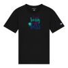 CH1000 Unisex Adult Jersey Short Sleeve T-Shirt Thumbnail