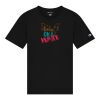 CH1000 Unisex Adult Jersey Short Sleeve T-Shirt Thumbnail