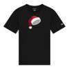 CH1000 Unisex Adult Jersey Short Sleeve T-Shirt Thumbnail