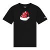 CH1000 Unisex Adult Jersey Short Sleeve T-Shirt Thumbnail