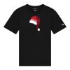 CH1000 Unisex Adult Jersey Short Sleeve T-Shirt Thumbnail