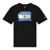 CH1000 Unisex Adult Jersey Short Sleeve T-Shirt Thumbnail