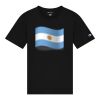 CH1000 Unisex Adult Jersey Short Sleeve T-Shirt Thumbnail