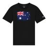 CH1000 Unisex Adult Jersey Short Sleeve T-Shirt Thumbnail