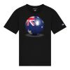 CH1000 Unisex Adult Jersey Short Sleeve T-Shirt Thumbnail