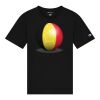 CH1000 Unisex Adult Jersey Short Sleeve T-Shirt Thumbnail