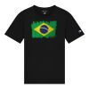 CH1000 Unisex Adult Jersey Short Sleeve T-Shirt Thumbnail
