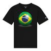 CH1000 Unisex Adult Jersey Short Sleeve T-Shirt Thumbnail