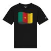 CH1000 Unisex Adult Jersey Short Sleeve T-Shirt Thumbnail