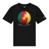 CH1000 Unisex Adult Jersey Short Sleeve T-Shirt Thumbnail