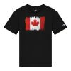 CH1000 Unisex Adult Jersey Short Sleeve T-Shirt Thumbnail
