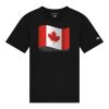 CH1000 Unisex Adult Jersey Short Sleeve T-Shirt Thumbnail