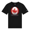 CH1000 Unisex Adult Jersey Short Sleeve T-Shirt Thumbnail