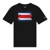CH1000 Unisex Adult Jersey Short Sleeve T-Shirt Thumbnail