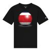 CH1000 Unisex Adult Jersey Short Sleeve T-Shirt Thumbnail