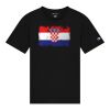 CH1000 Unisex Adult Jersey Short Sleeve T-Shirt Thumbnail