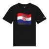 CH1000 Unisex Adult Jersey Short Sleeve T-Shirt Thumbnail