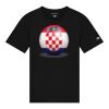 CH1000 Unisex Adult Jersey Short Sleeve T-Shirt Thumbnail