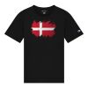 CH1000 Unisex Adult Jersey Short Sleeve T-Shirt Thumbnail