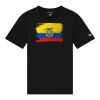CH1000 Unisex Adult Jersey Short Sleeve T-Shirt Thumbnail