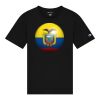 CH1000 Unisex Adult Jersey Short Sleeve T-Shirt Thumbnail