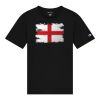 CH1000 Unisex Adult Jersey Short Sleeve T-Shirt Thumbnail