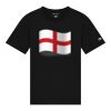 CH1000 Unisex Adult Jersey Short Sleeve T-Shirt Thumbnail