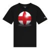 CH1000 Unisex Adult Jersey Short Sleeve T-Shirt Thumbnail