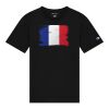 CH1000 Unisex Adult Jersey Short Sleeve T-Shirt Thumbnail