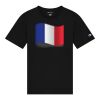 CH1000 Unisex Adult Jersey Short Sleeve T-Shirt Thumbnail