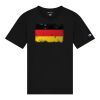 CH1000 Unisex Adult Jersey Short Sleeve T-Shirt Thumbnail