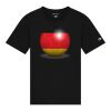 CH1000 Unisex Adult Jersey Short Sleeve T-Shirt Thumbnail