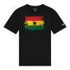 CH1000 Unisex Adult Jersey Short Sleeve T-Shirt Thumbnail