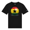 CH1000 Unisex Adult Jersey Short Sleeve T-Shirt Thumbnail