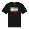 CH1000 Unisex Adult Jersey Short Sleeve T-Shirt Thumbnail