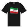 CH1000 Unisex Adult Jersey Short Sleeve T-Shirt Thumbnail