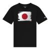 CH1000 Unisex Adult Jersey Short Sleeve T-Shirt Thumbnail