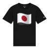 CH1000 Unisex Adult Jersey Short Sleeve T-Shirt Thumbnail