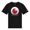 CH1000 Unisex Adult Jersey Short Sleeve T-Shirt Thumbnail