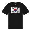 CH1000 Unisex Adult Jersey Short Sleeve T-Shirt Thumbnail